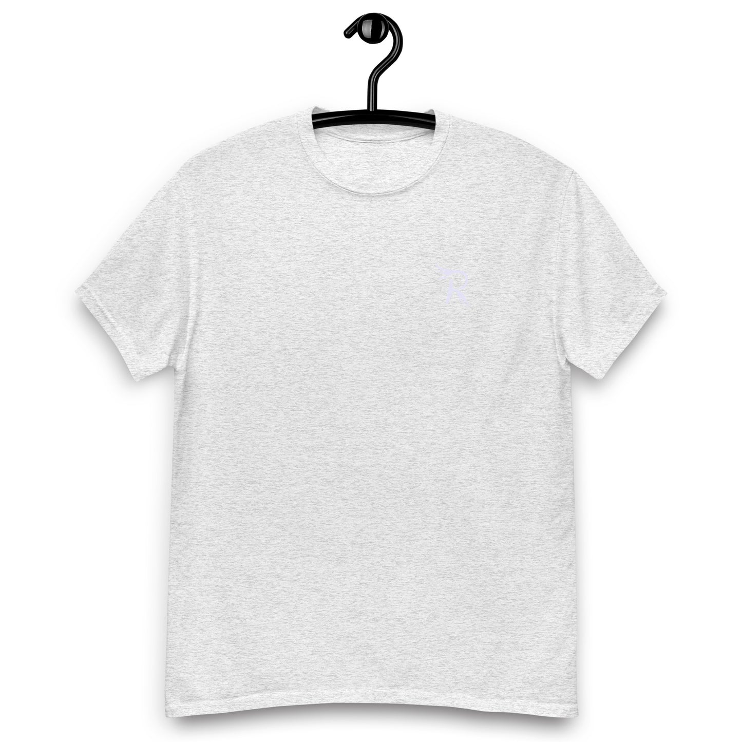Resurge clothing Classic Tee - You do you hun