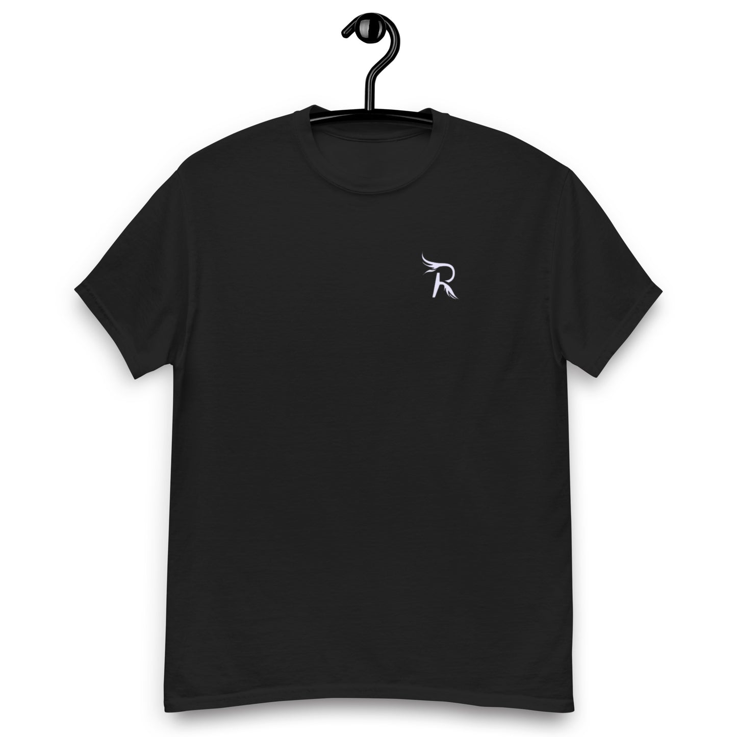 Resurge Clothing Classic Tee - I am capable of great things
