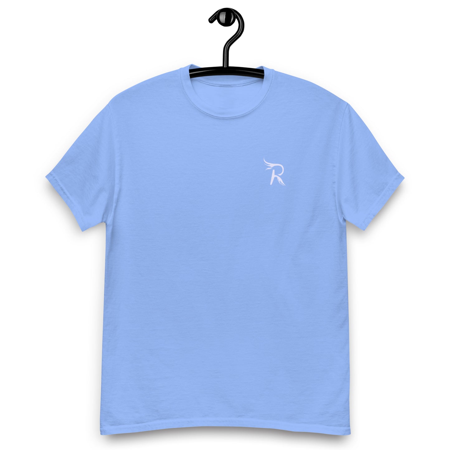 Resurge clothing Classic Tee - You do you hun