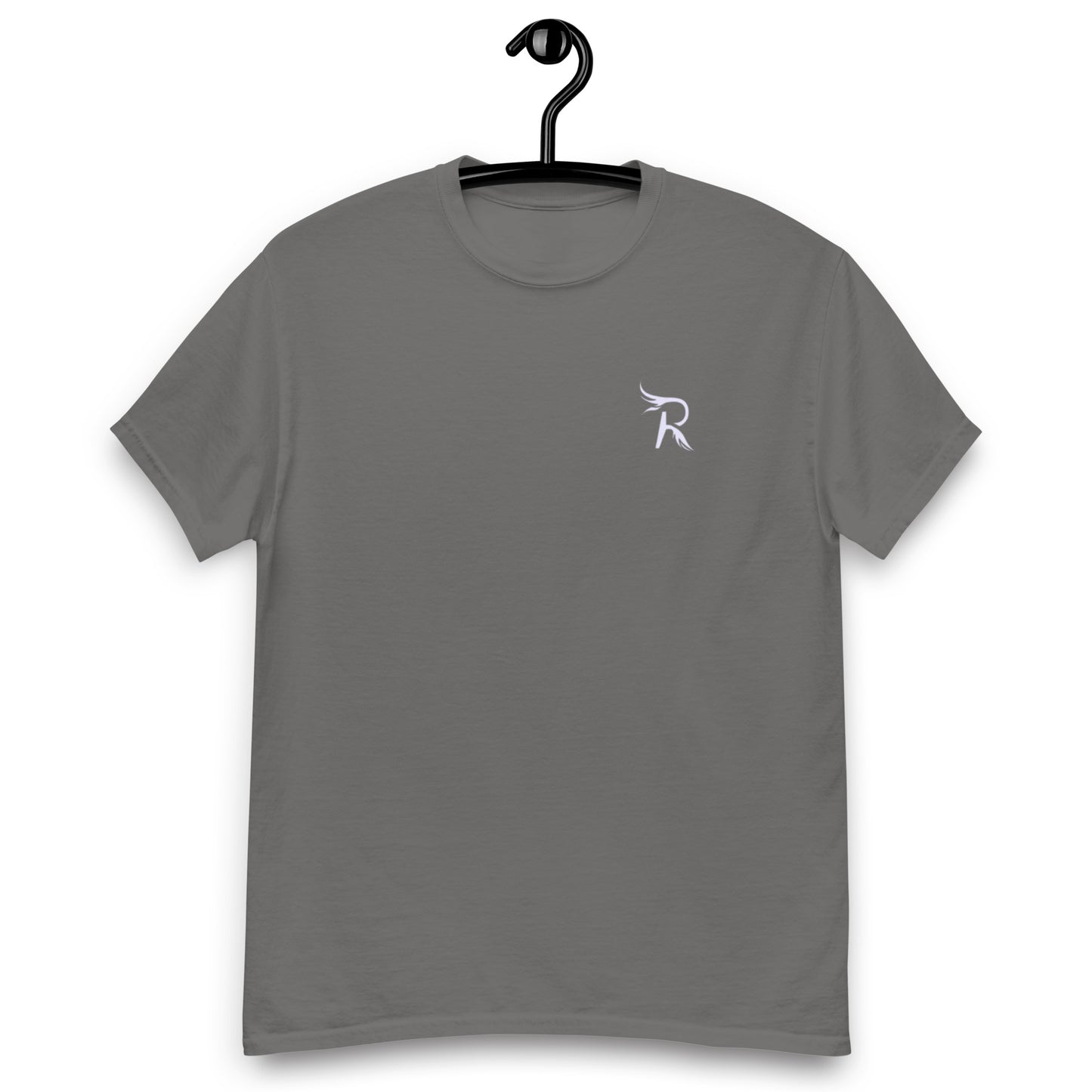Resurge clothing Classic Tee - You do you hun
