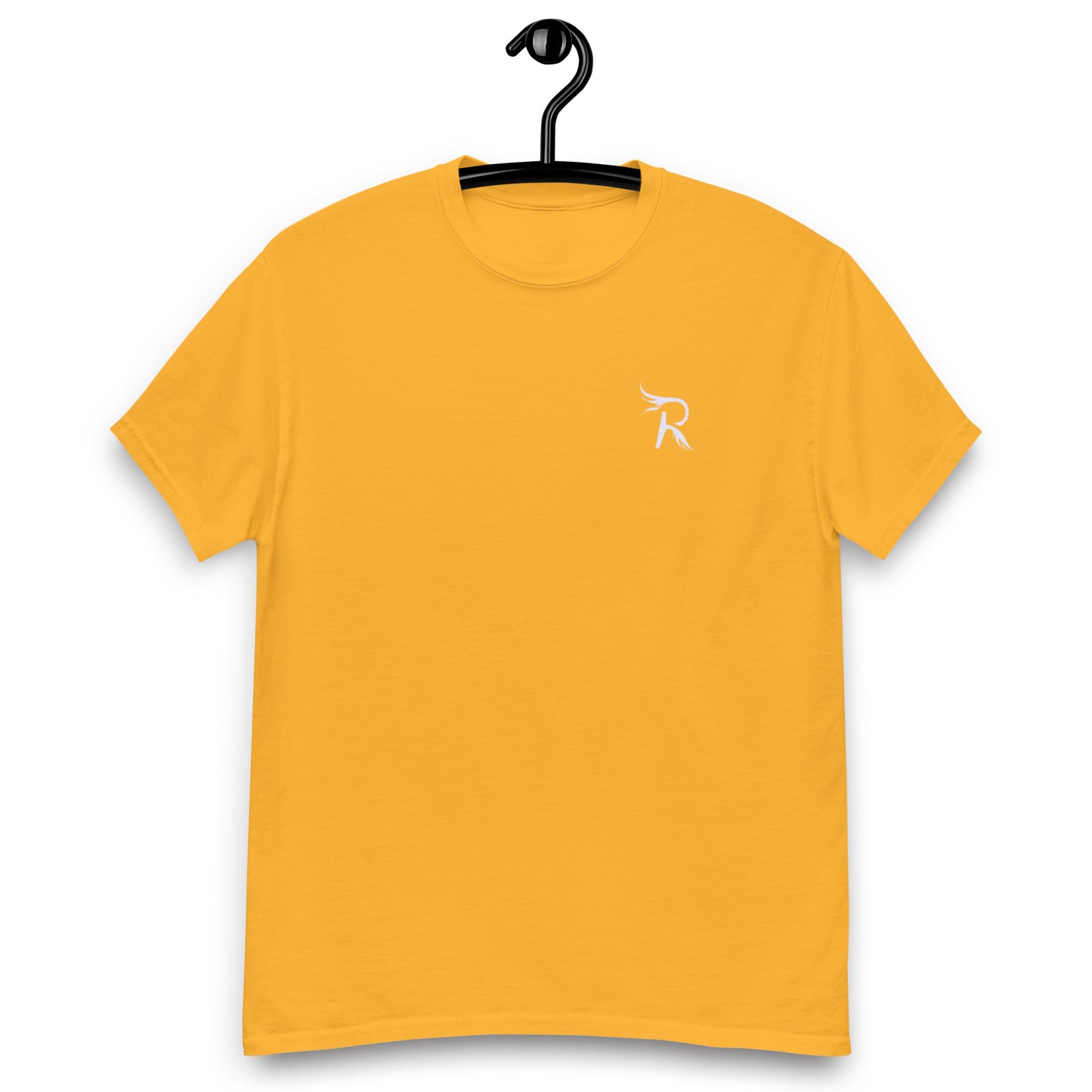 Resurge clothing Classic Tee - You do you hun