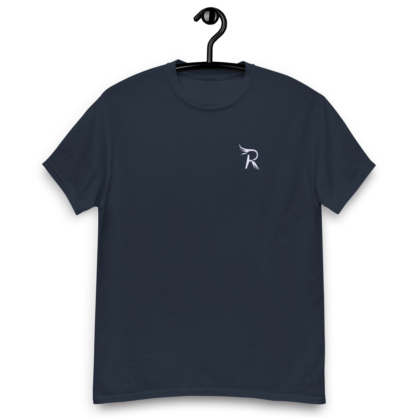 Resurge Clothing Classic Tee - I am capable of great things