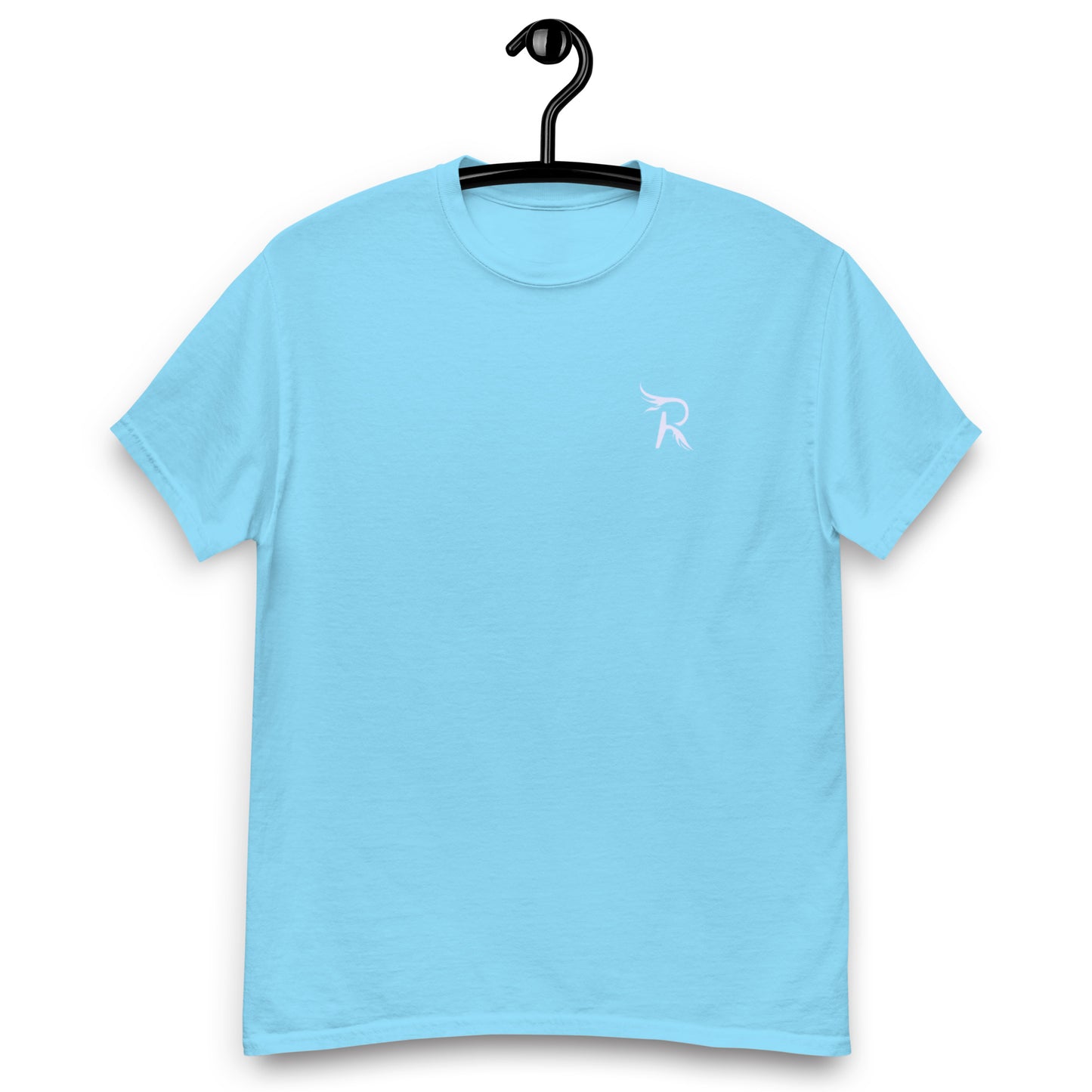 Resurge clothing Classic Tee - You do you hun