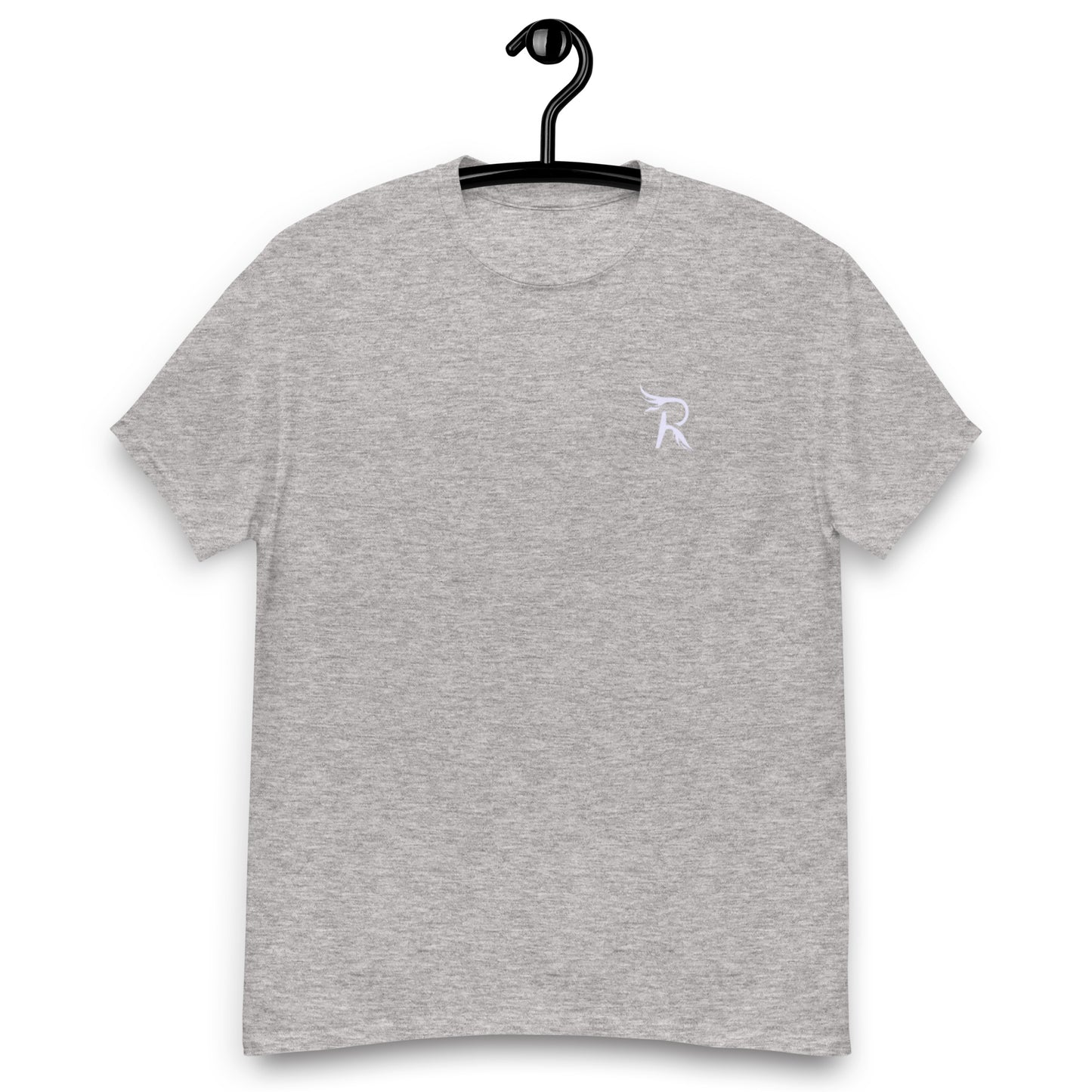 Resurge clothing Classic Tee - You do you hun