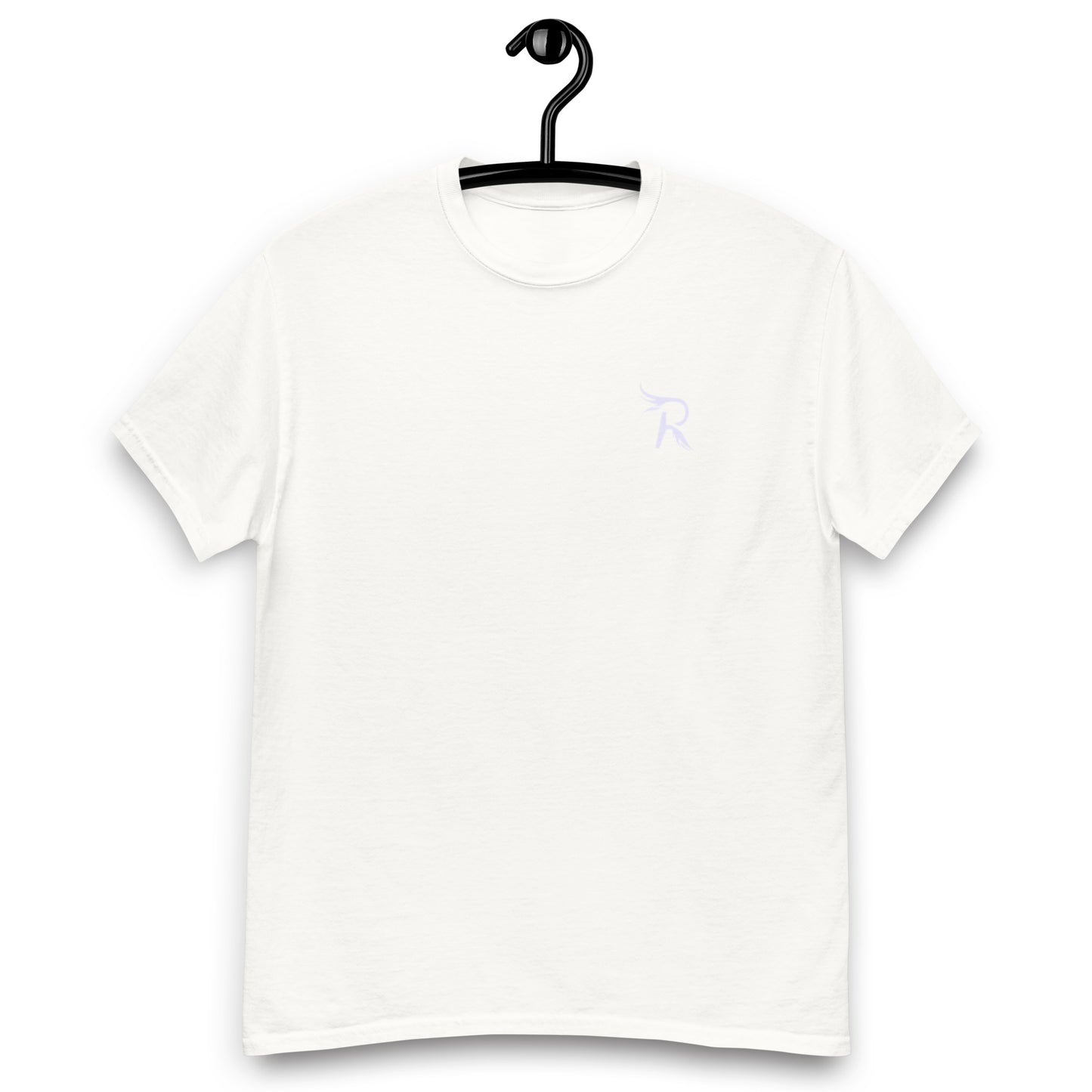 Resurge clothing Classic Tee - You do you hun