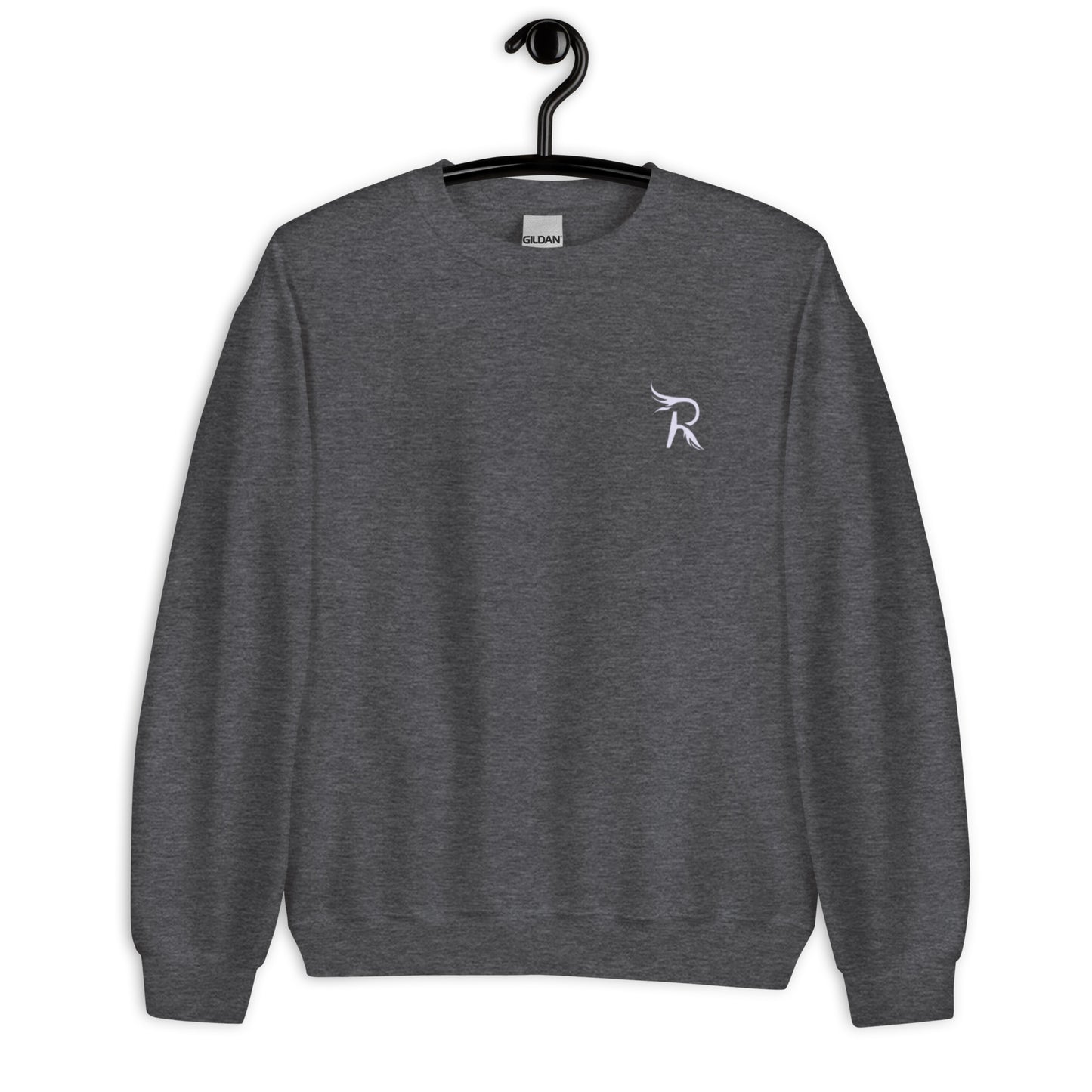 If A Flower Doesn't Bloom Unisex Sweatshirt