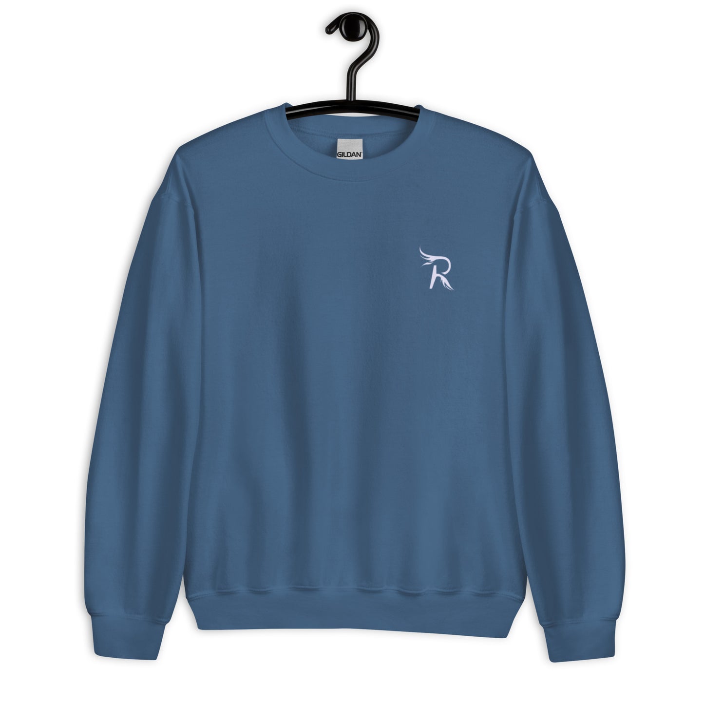 If A Flower Doesn't Bloom Unisex Sweatshirt