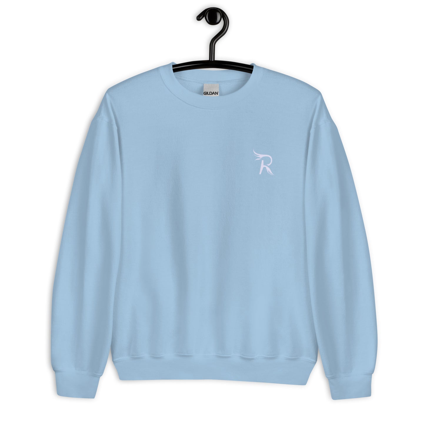 If A Flower Doesn't Bloom Unisex Sweatshirt