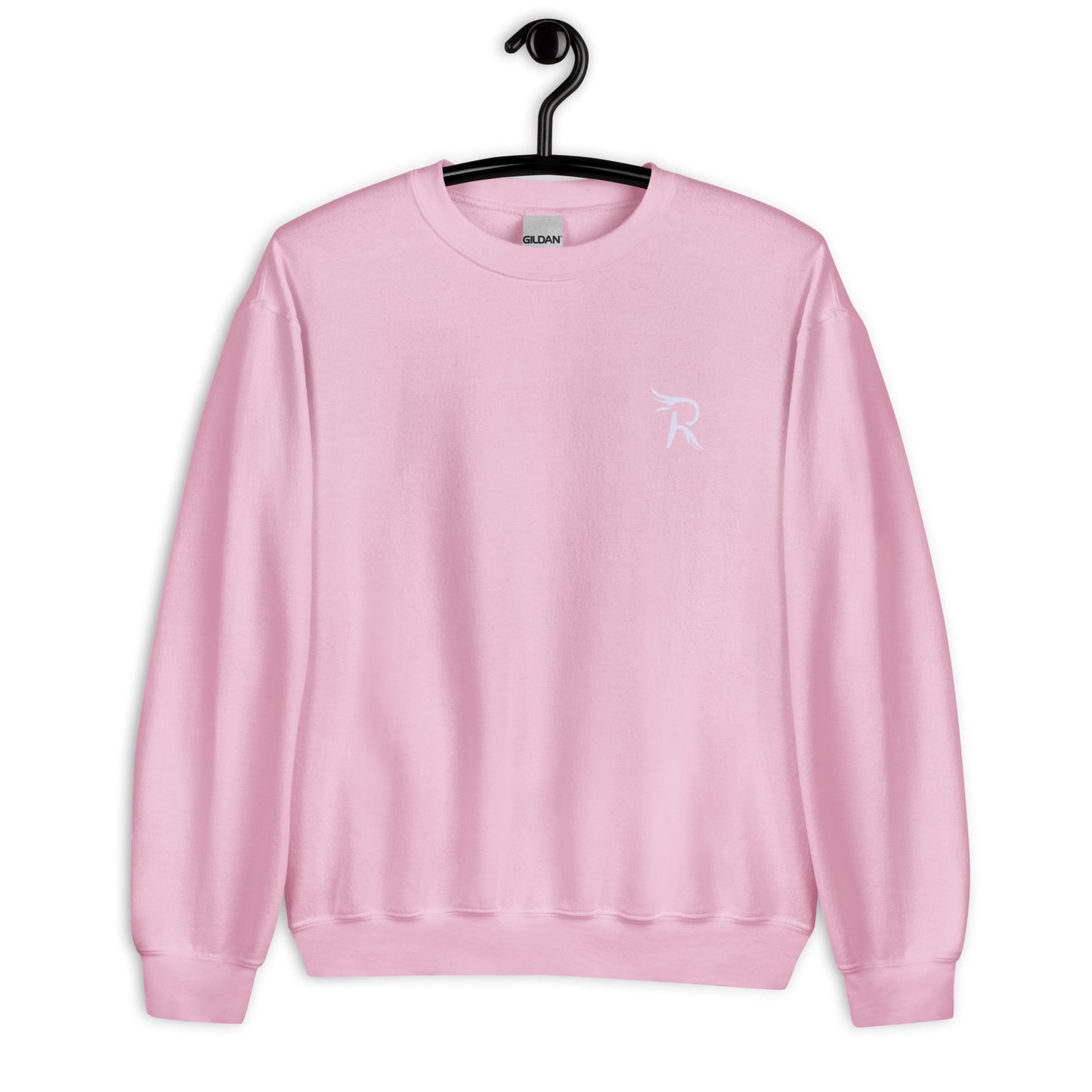 If A Flower Doesn't Bloom Unisex Sweatshirt