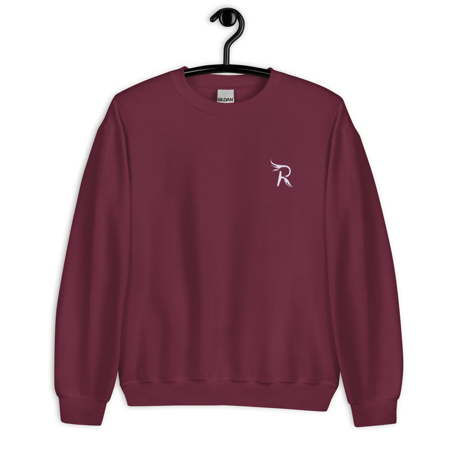If A Flower Doesn't Bloom Unisex Sweatshirt
