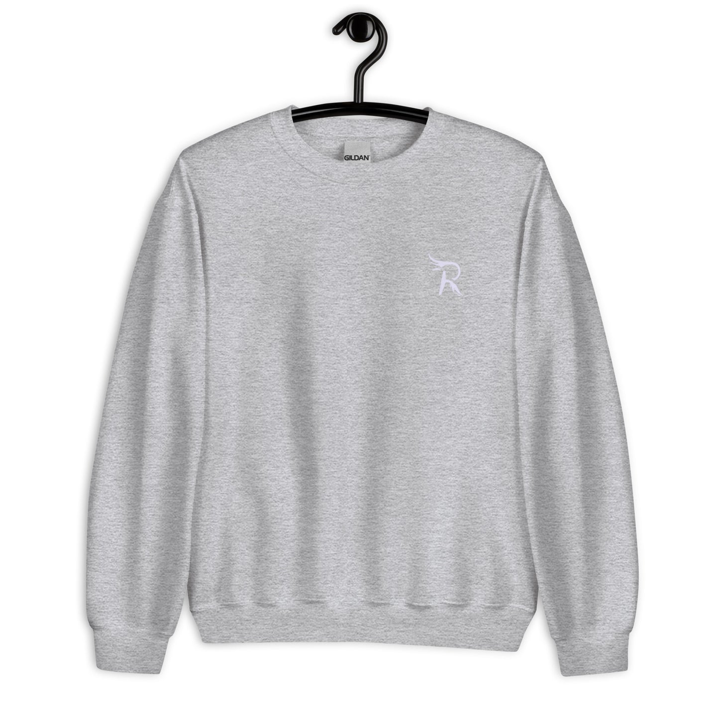If A Flower Doesn't Bloom Unisex Sweatshirt