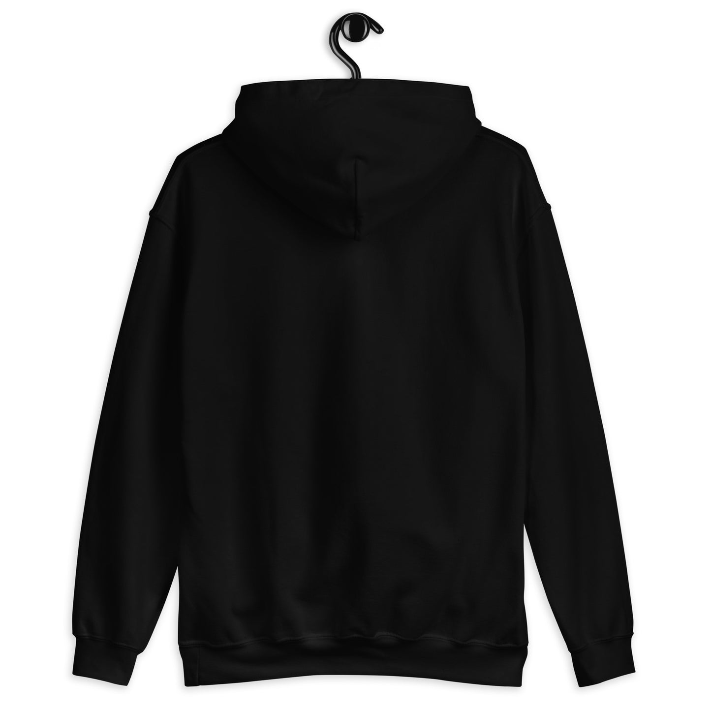 Resurge Clothing Unisex Hoodie