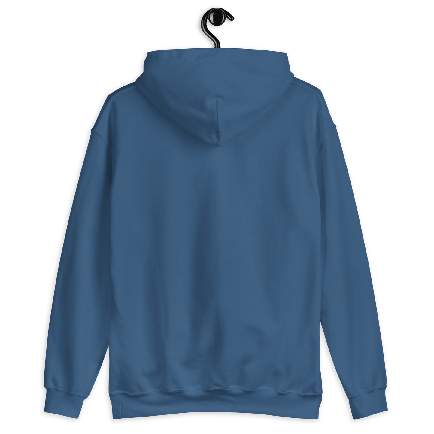 Resurge Clothing Unisex Hoodie