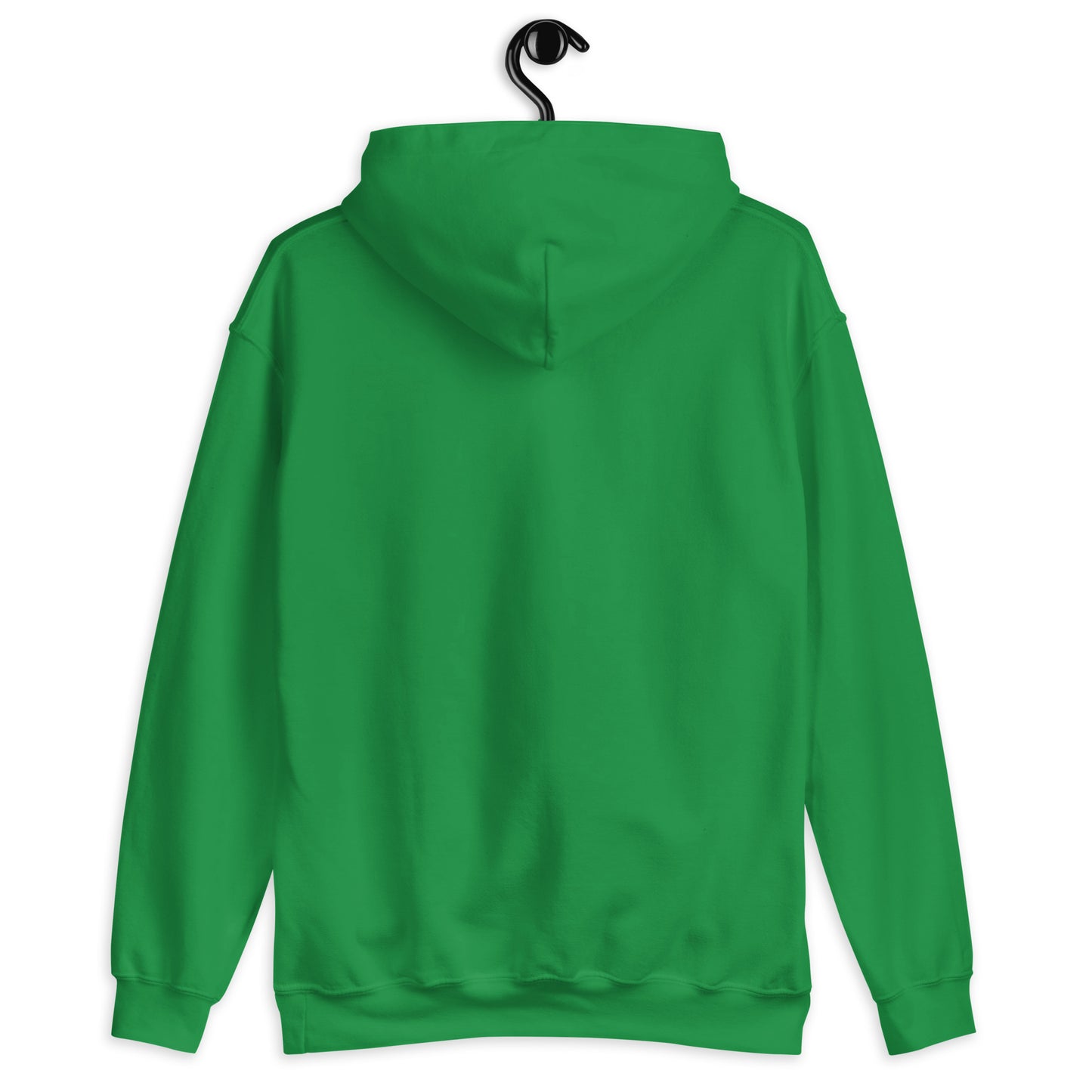 Resurge Clothing Unisex Hoodie