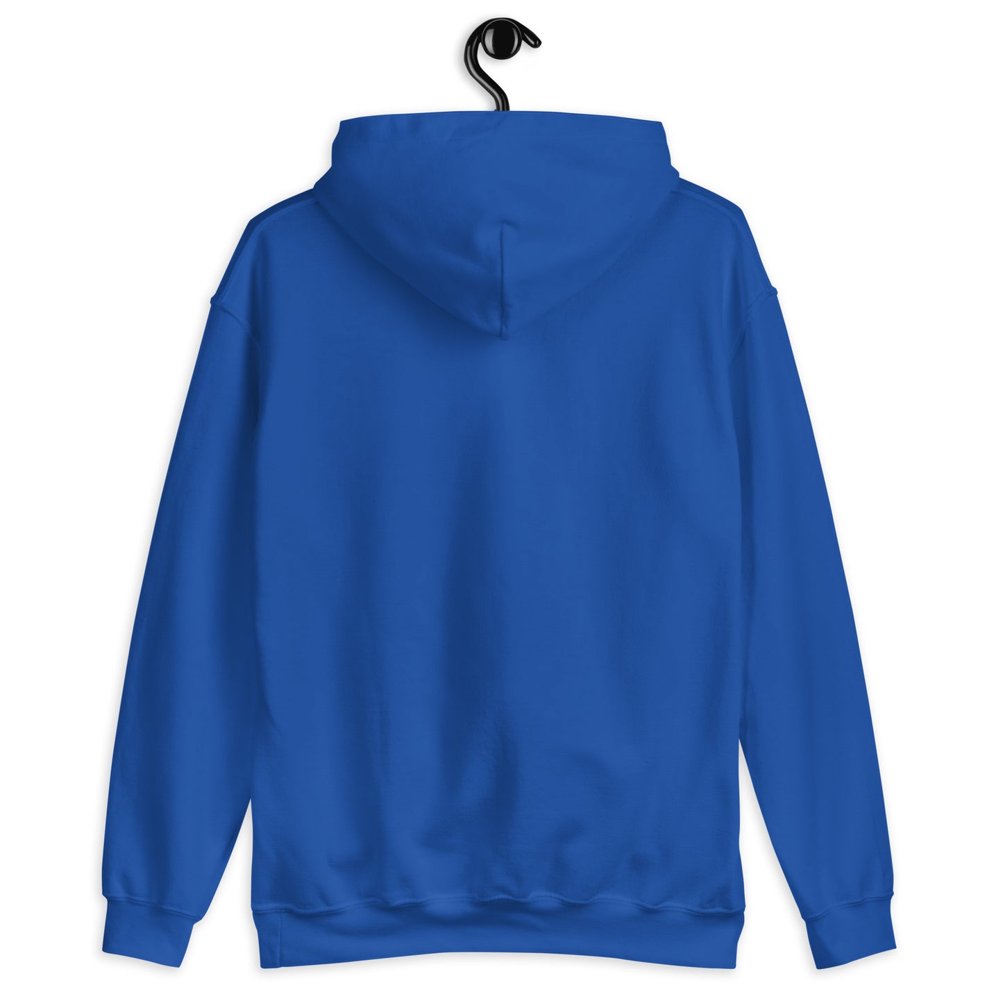 Resurge Clothing Unisex Hoodie