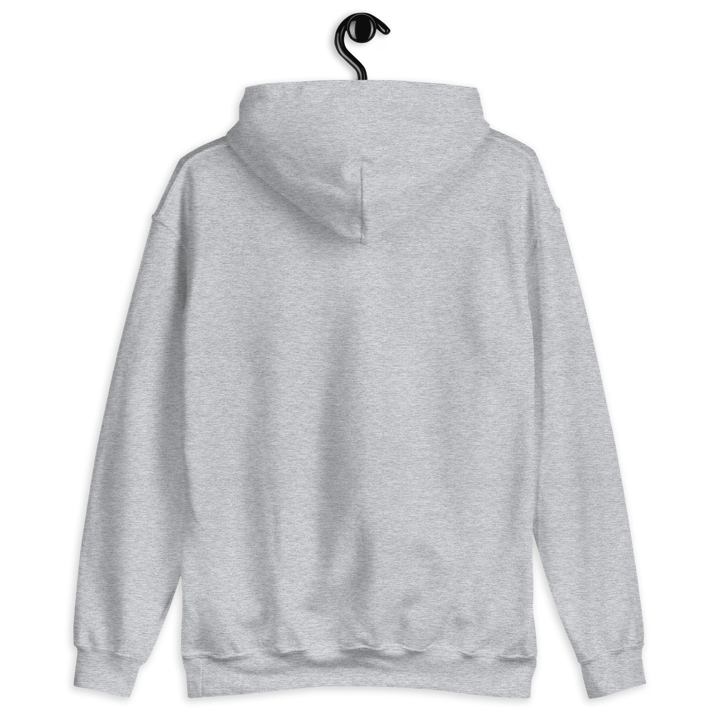 Resurge Clothing Unisex Hoodie