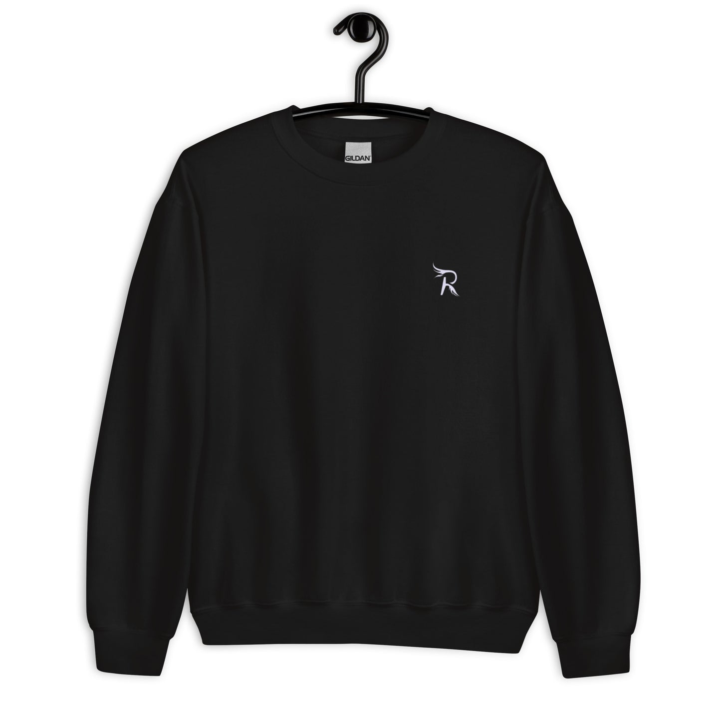 Resurge Clothing Unisex Sweatshirt