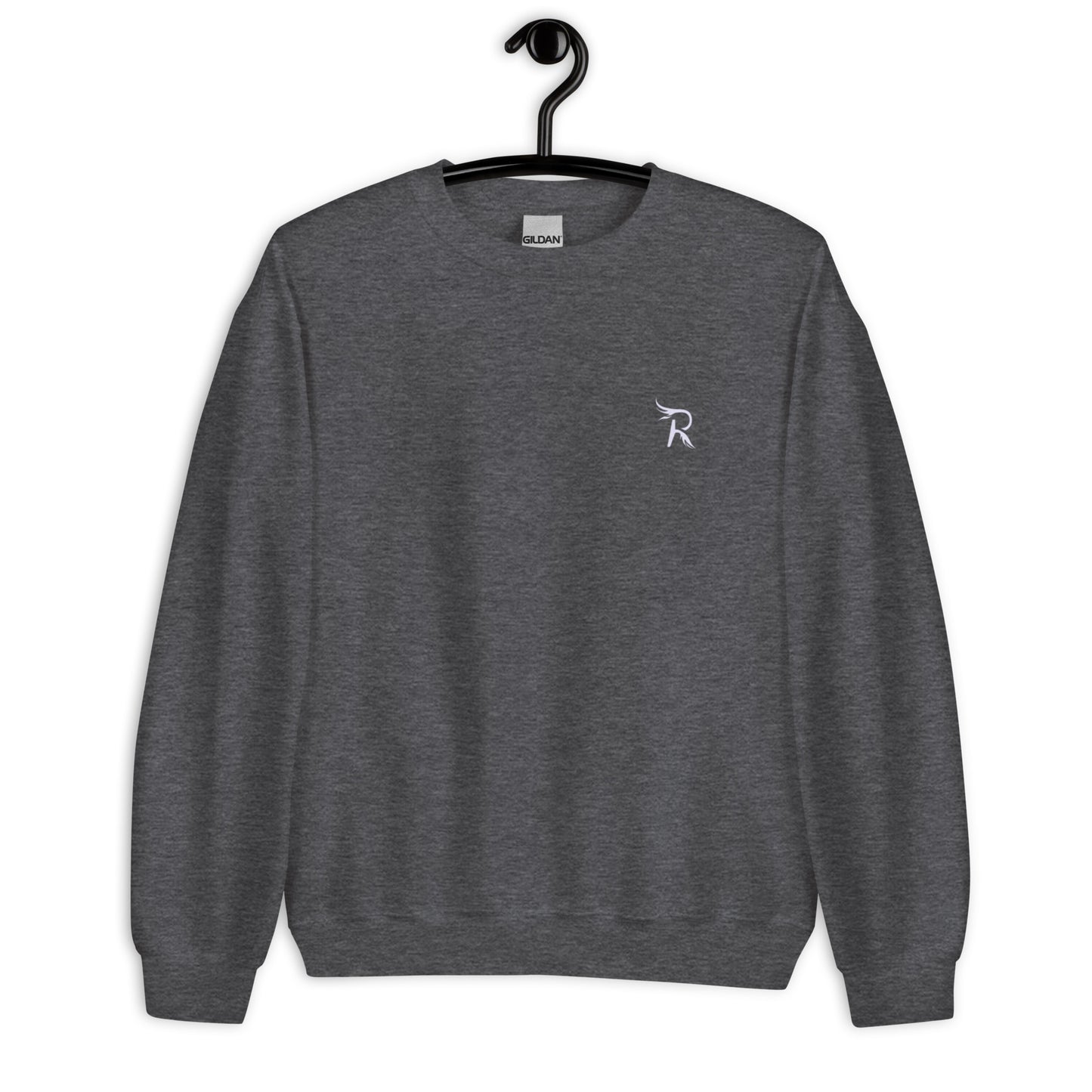 Resurge Clothing Unisex Sweatshirt