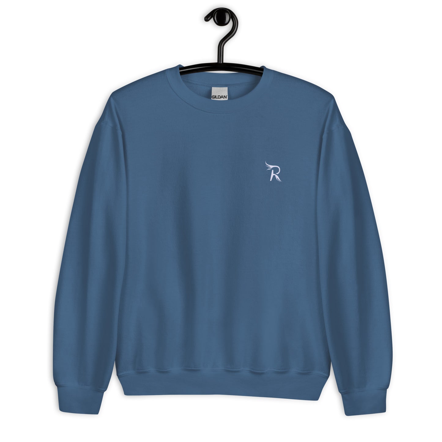 Resurge Clothing Unisex Sweatshirt