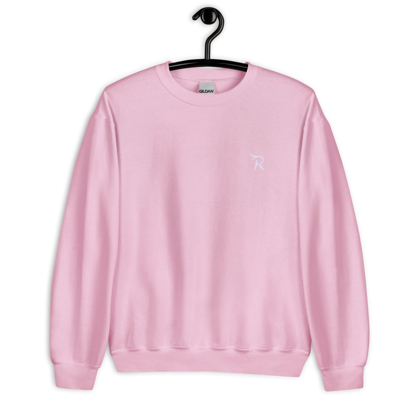 Resurge Clothing Unisex Sweatshirt