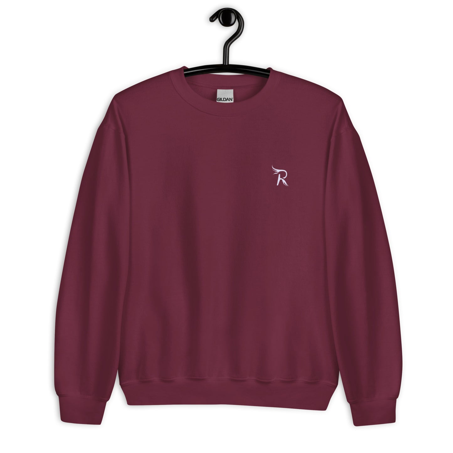 Resurge Clothing Unisex Sweatshirt