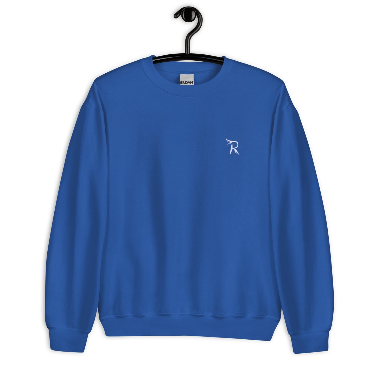 Resurge Clothing Unisex Sweatshirt