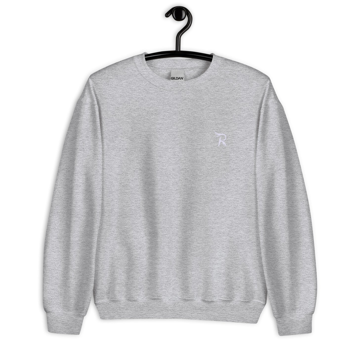 Resurge Clothing Unisex Sweatshirt