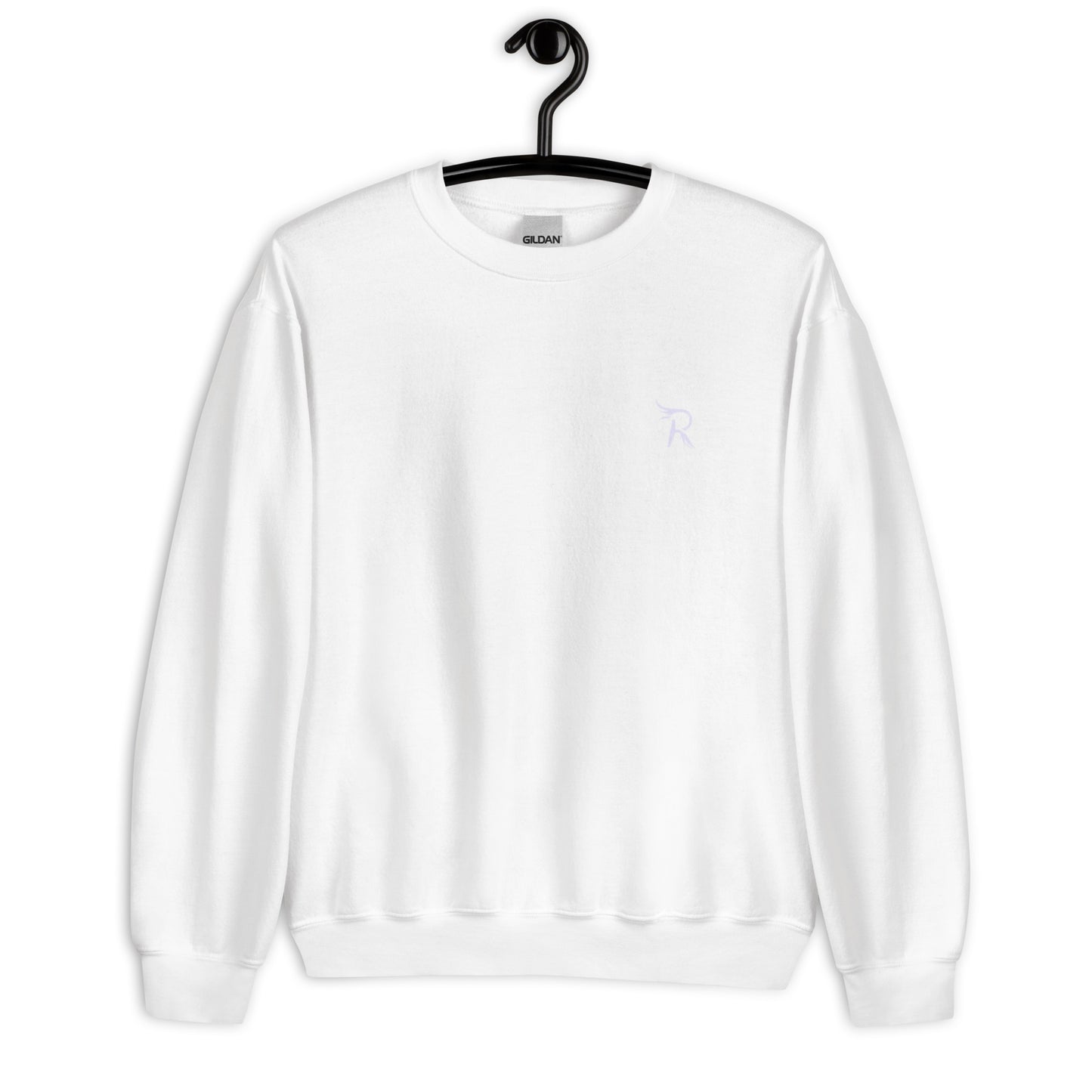 Resurge Clothing Unisex Sweatshirt